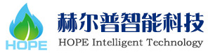 山東鑫廣實驗設(shè)備科技有限公司