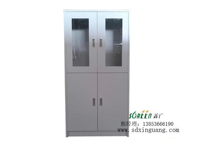 實(shí)驗(yàn)室設(shè)備
