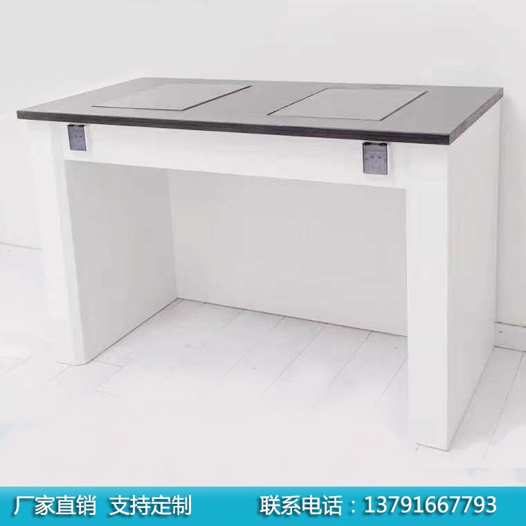 濰坊實(shí)驗(yàn)臺(tái)生產(chǎn)廠家，實(shí)驗(yàn)室天平臺(tái)