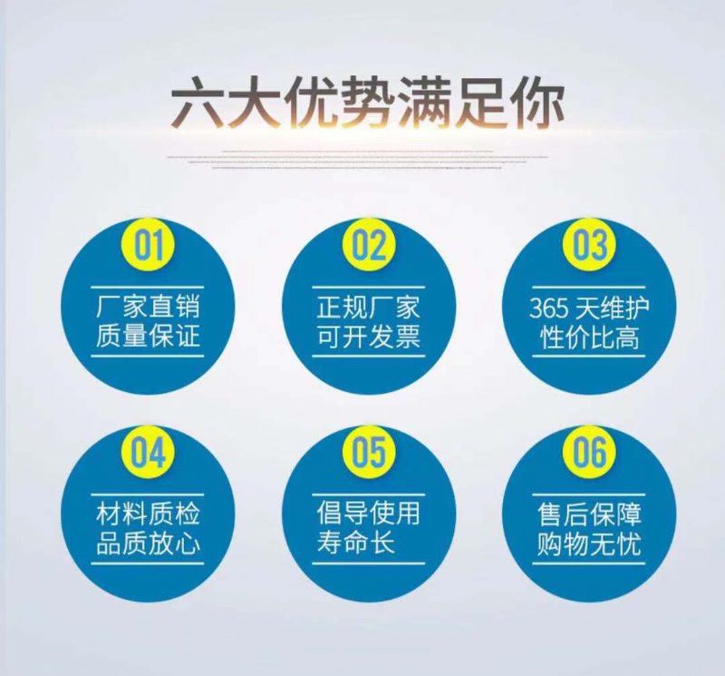山東實(shí)驗(yàn)室全鋼藥品柜，玻璃器皿柜試劑存儲(chǔ)柜