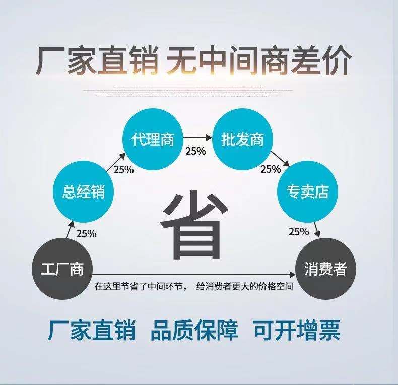 山東實(shí)驗(yàn)室全鋼藥品柜，玻璃器皿柜試劑存儲(chǔ)柜
