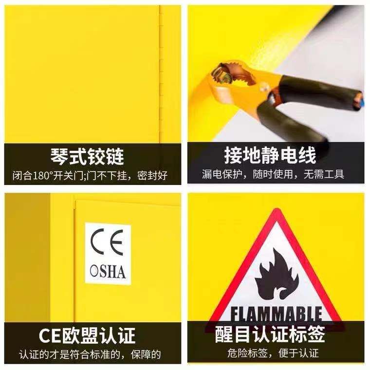 濰坊實(shí)驗(yàn)室設(shè)備，生物安全柜