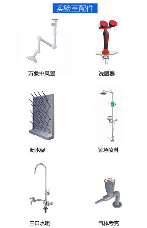 濰坊藥品柜