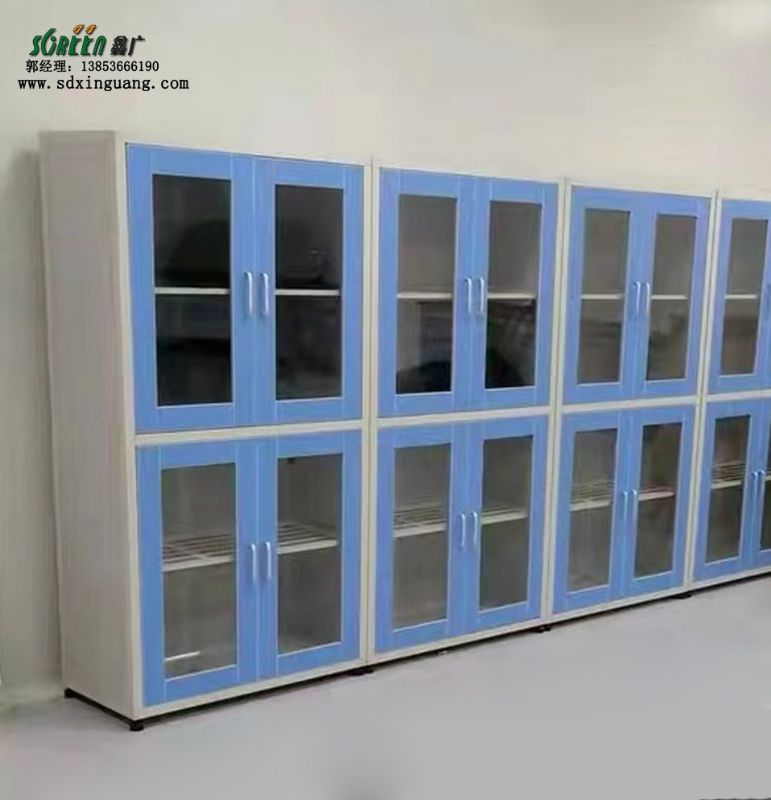 實驗室器皿柜